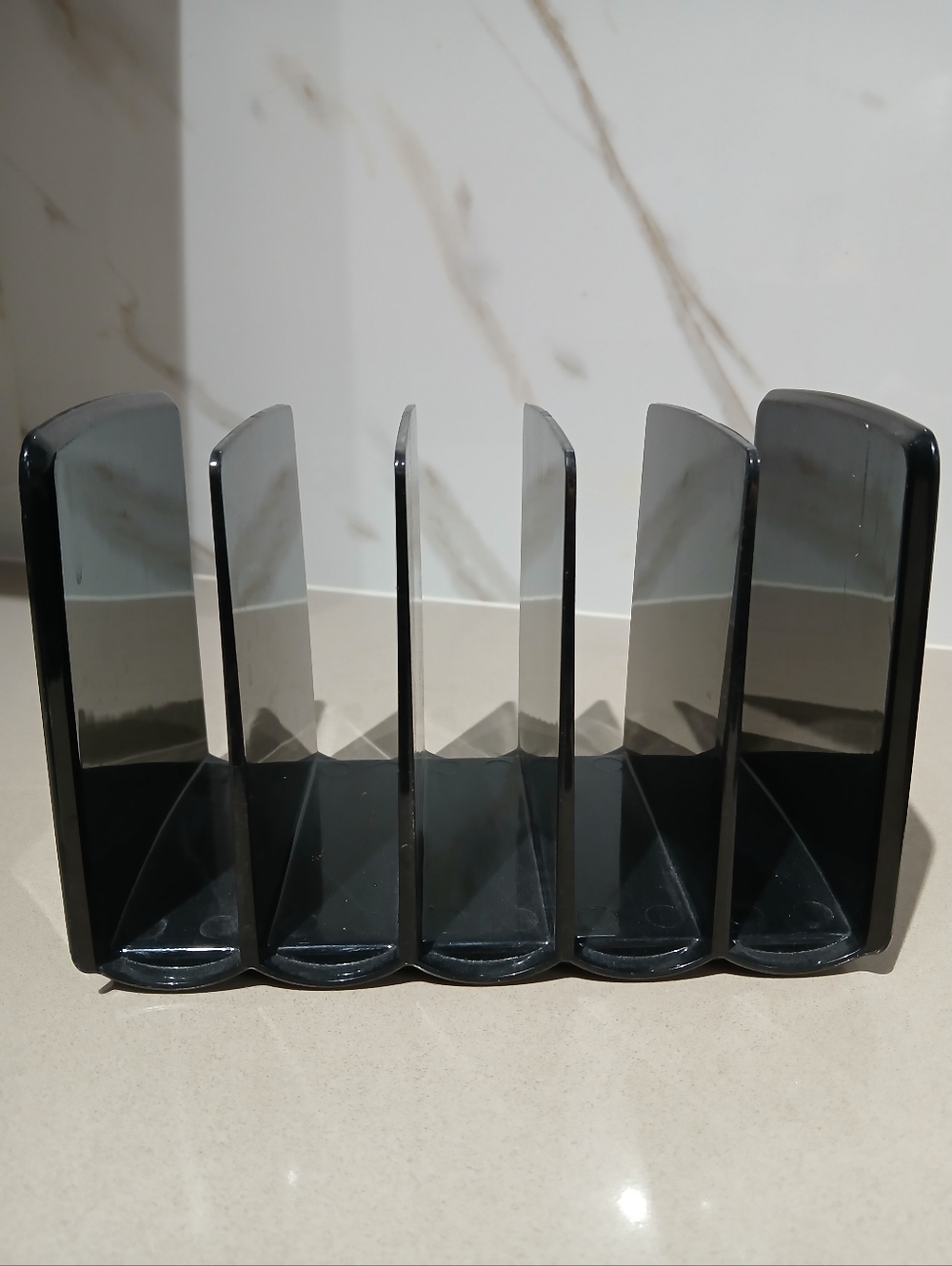 2 File Organizers - Picture 4 of 7